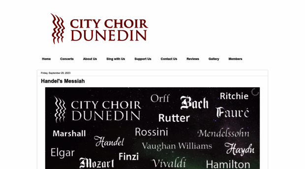 citychoirdunedin.org.nz