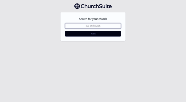 citychurchbris.churchapp.co.uk