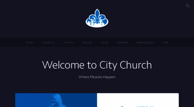 citychurchnola.life