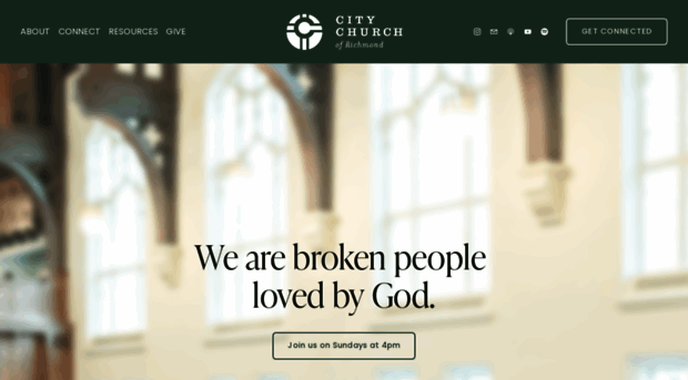 citychurchrva.com