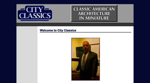 cityclassics.biz