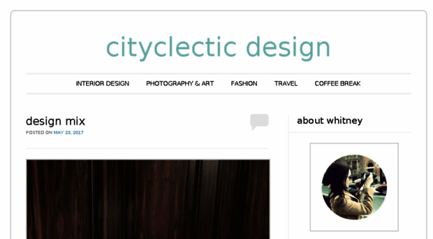 cityclecticdesign.wordpress.com