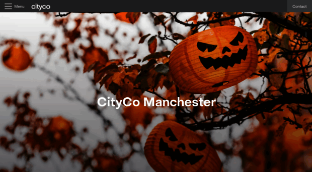 cityco.com