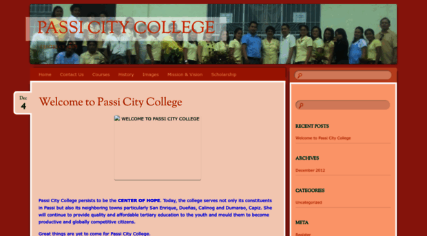 citycollege03.wordpress.com