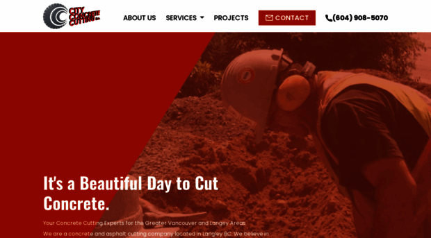 cityconcretecutting.com