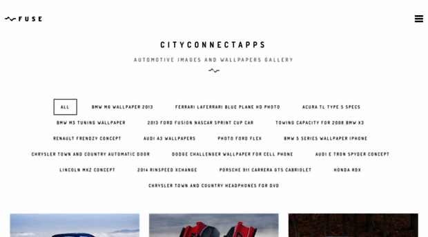 cityconnectapps.com