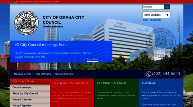 citycouncil.cityofomaha.org