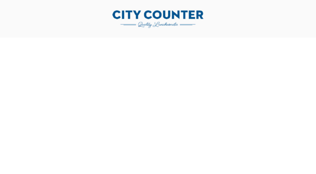 citycountersf.com