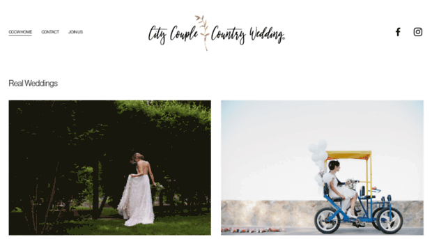 citycouplecountrywedding.com