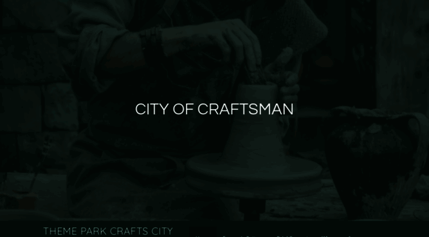 citycraftsmen.weebly.com