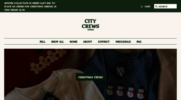 citycrewsapparel.com