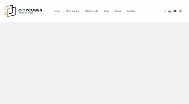 citycubes.be