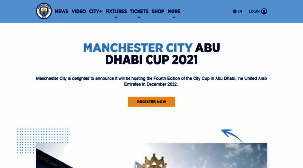 citycupabudhabi.com