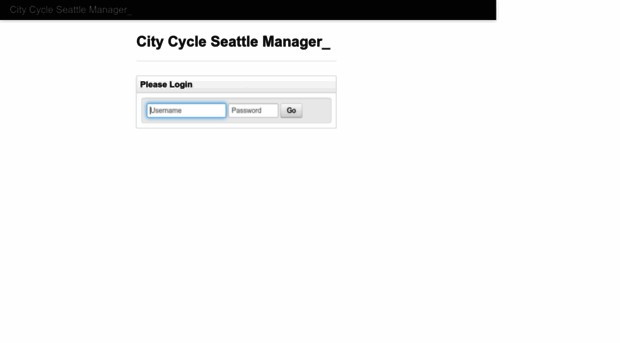 citycycleseattle.zingfitstudio.com