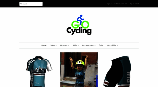 citycyclingjerseys.com