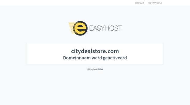 citydealstore.com