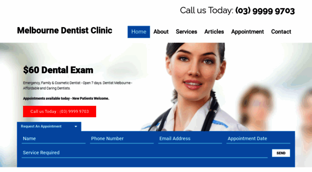 citydentalcare.com.au