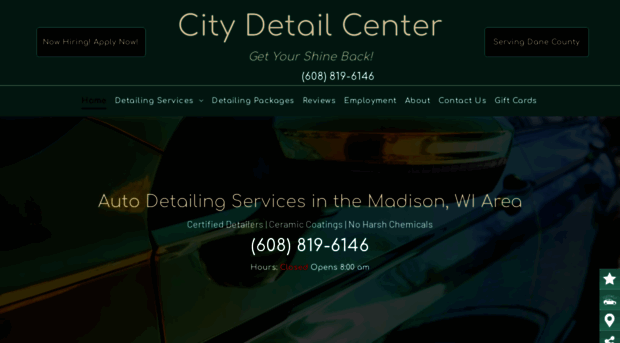 citydetail.net