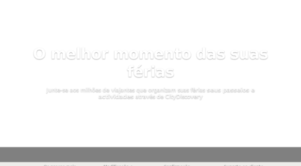 citydiscovery.com.br