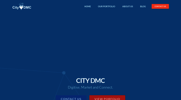 citydmc.com
