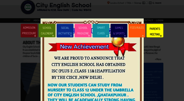 cityenglishschool.co.in