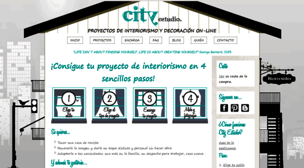 cityestudiointeriorismo.com