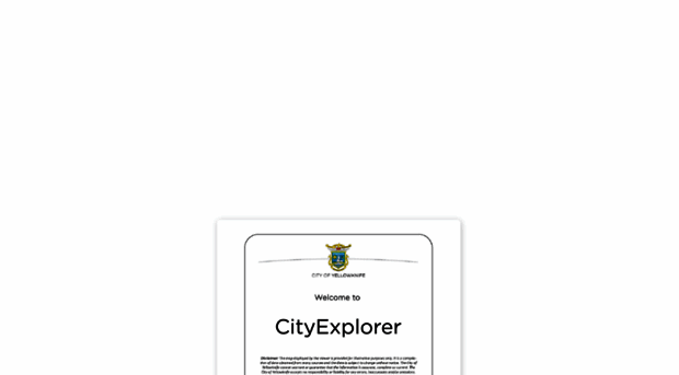 cityexplorer.yellowknife.ca