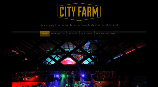 cityfarmny.com