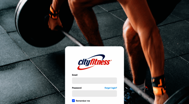 cityfitness-hastings.virtuagym.com