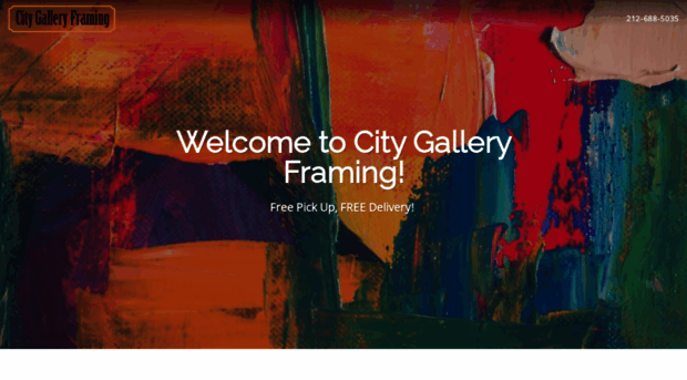 citygalleryframing.com