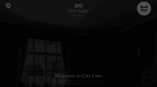 citygatehotel.com