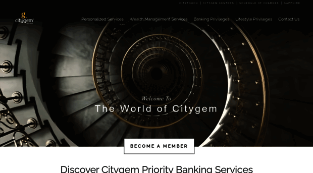 citygem.com.bd