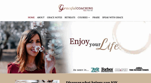 citygirlconfidence.com