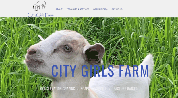 citygirls.farm