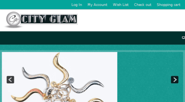 cityglam.webverticaldomains.com