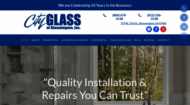 cityglassinc.com