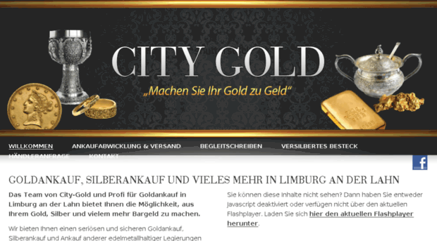 citygold-goldankauf.de