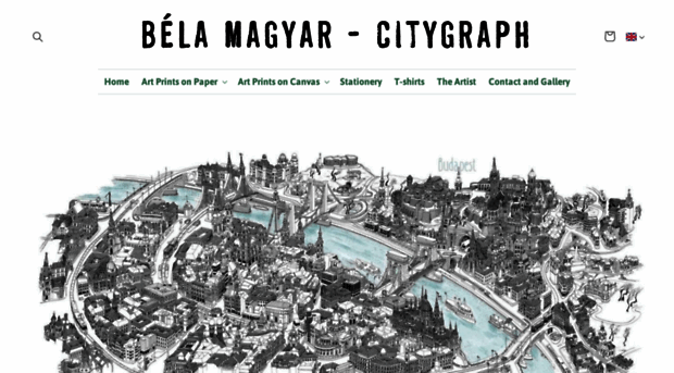 citygraph.net