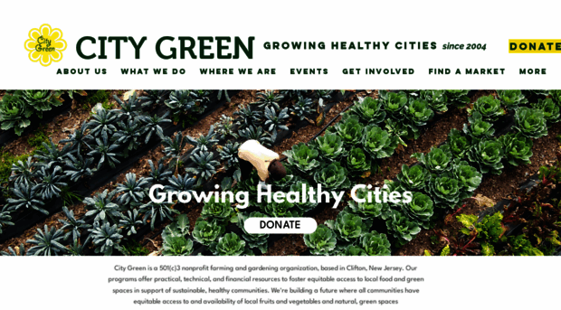 citygreenonline.org