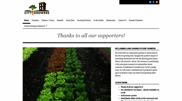 citygrowers.wordpress.com