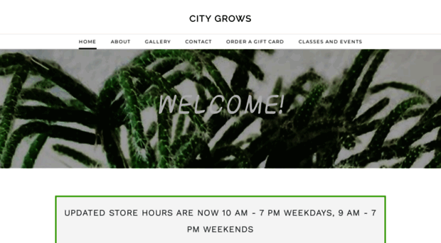 citygrowspgh.com