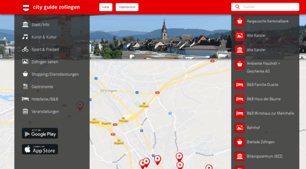 cityguidezofingen.ch