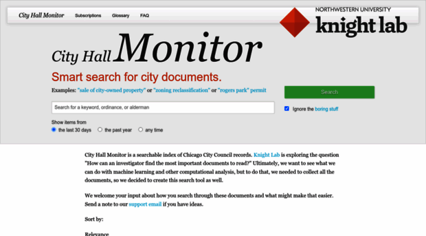 cityhallmonitor.knightlab.com