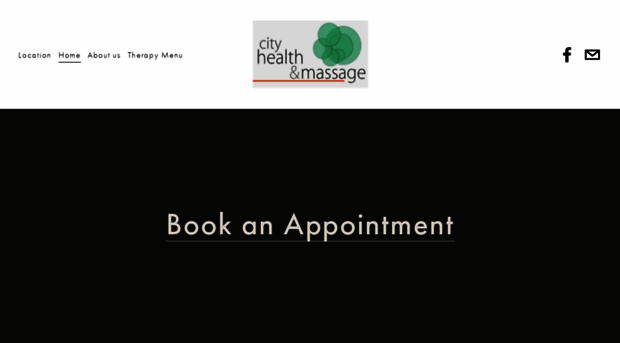 cityhealthandmassage.com.au