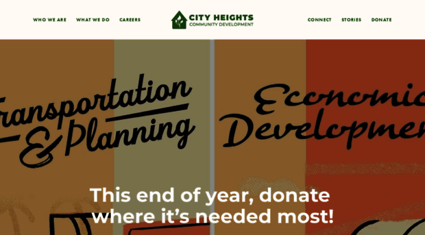 cityheightscdc.org