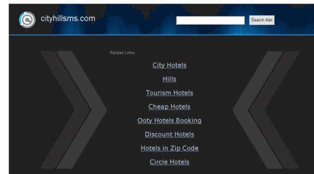 cityhillsms.com