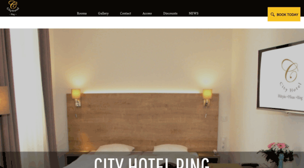 cityhotel-ring.hu