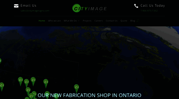 cityimagesigns.com