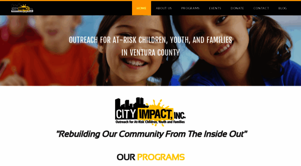 cityimpact.com