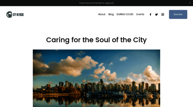 cityinfocus.ca